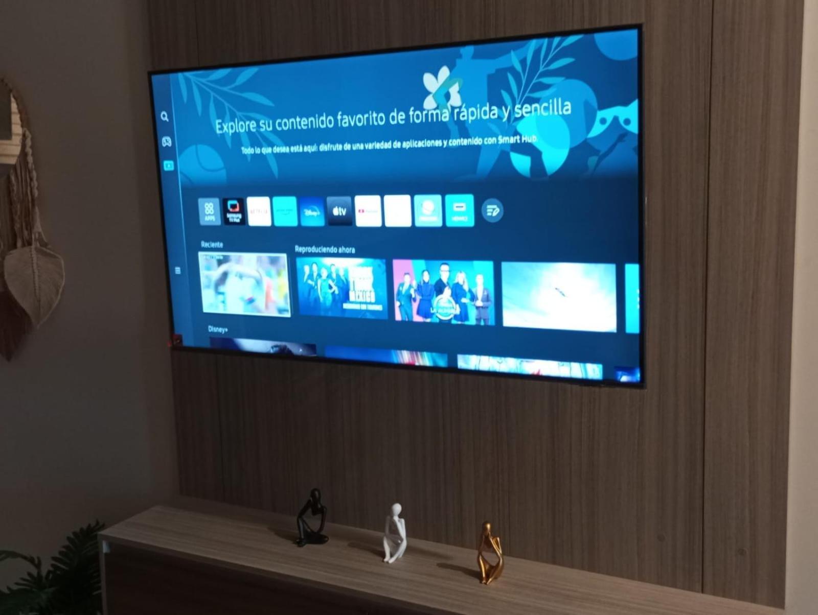 טולום Apartamento En Zona Hotelera מראה חיצוני תמונה