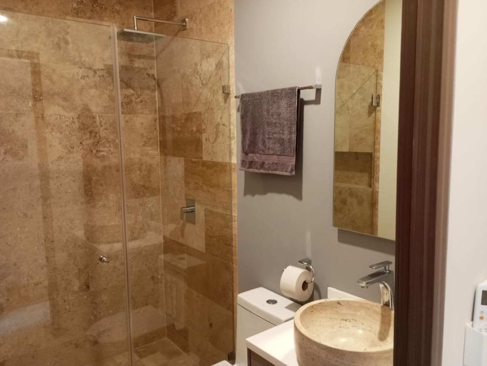 טולום Apartamento En Zona Hotelera מראה חיצוני תמונה